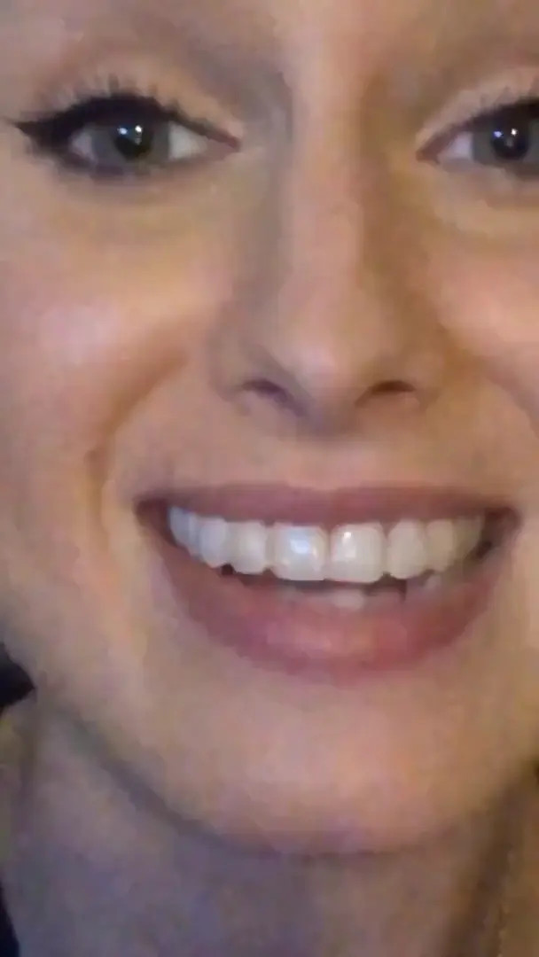 Omgitsfirefoxx OnlyFans Leaked Nude Video #300465 - ePornLeak