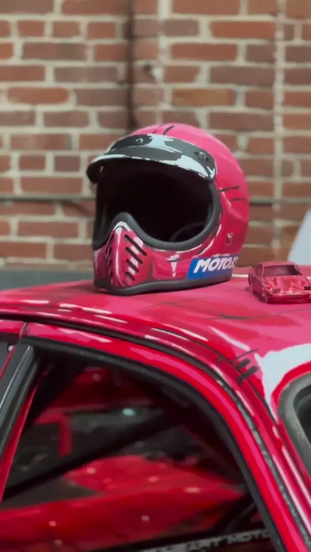 Omgitsfirefoxx OnlyFans Leaked Nude Video #300482