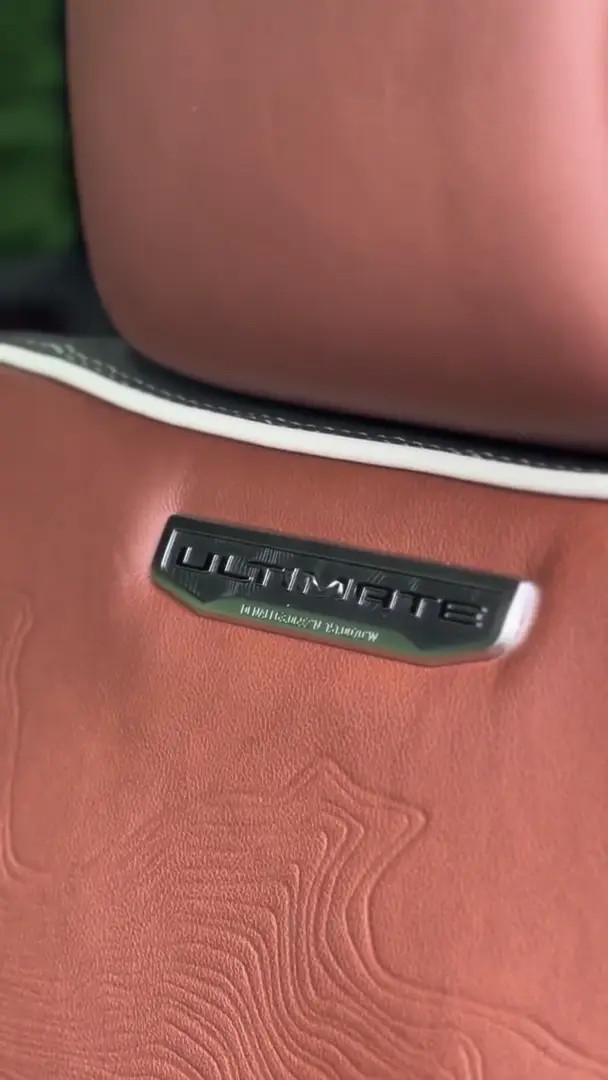 Omgitsfirefoxx OnlyFans Leaked Nude Video #300488 - ePornLeak