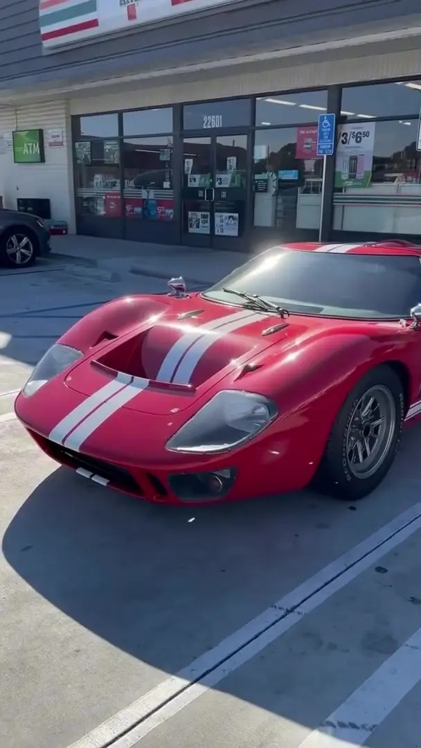 Omgitsfirefoxx OnlyFans Leaked Nude Video #300493