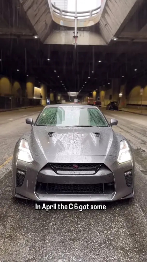 Omgitsfirefoxx OnlyFans Leaked Nude Video #300514 - ePornLeak