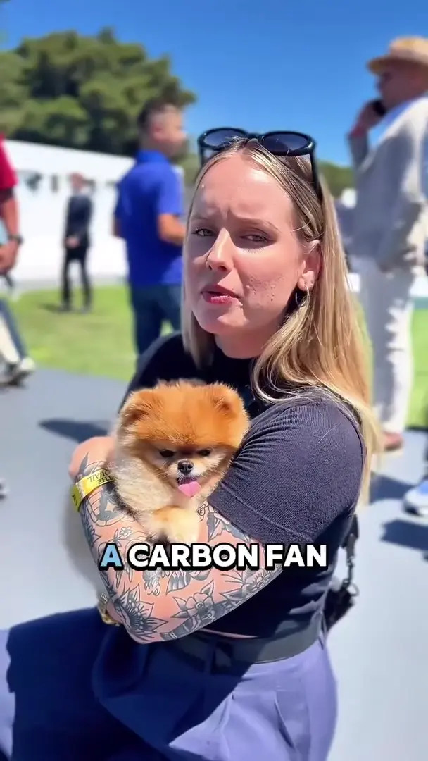 Omgitsfirefoxx OnlyFans Leaked Nude Video #300525