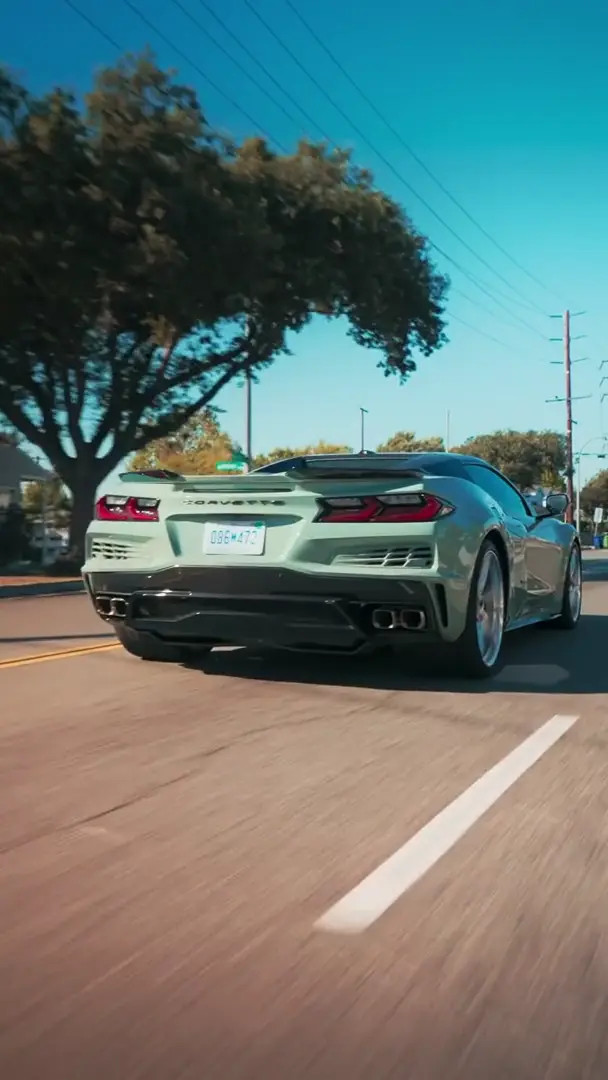 Omgitsfirefoxx OnlyFans Leaked Nude Video #300528