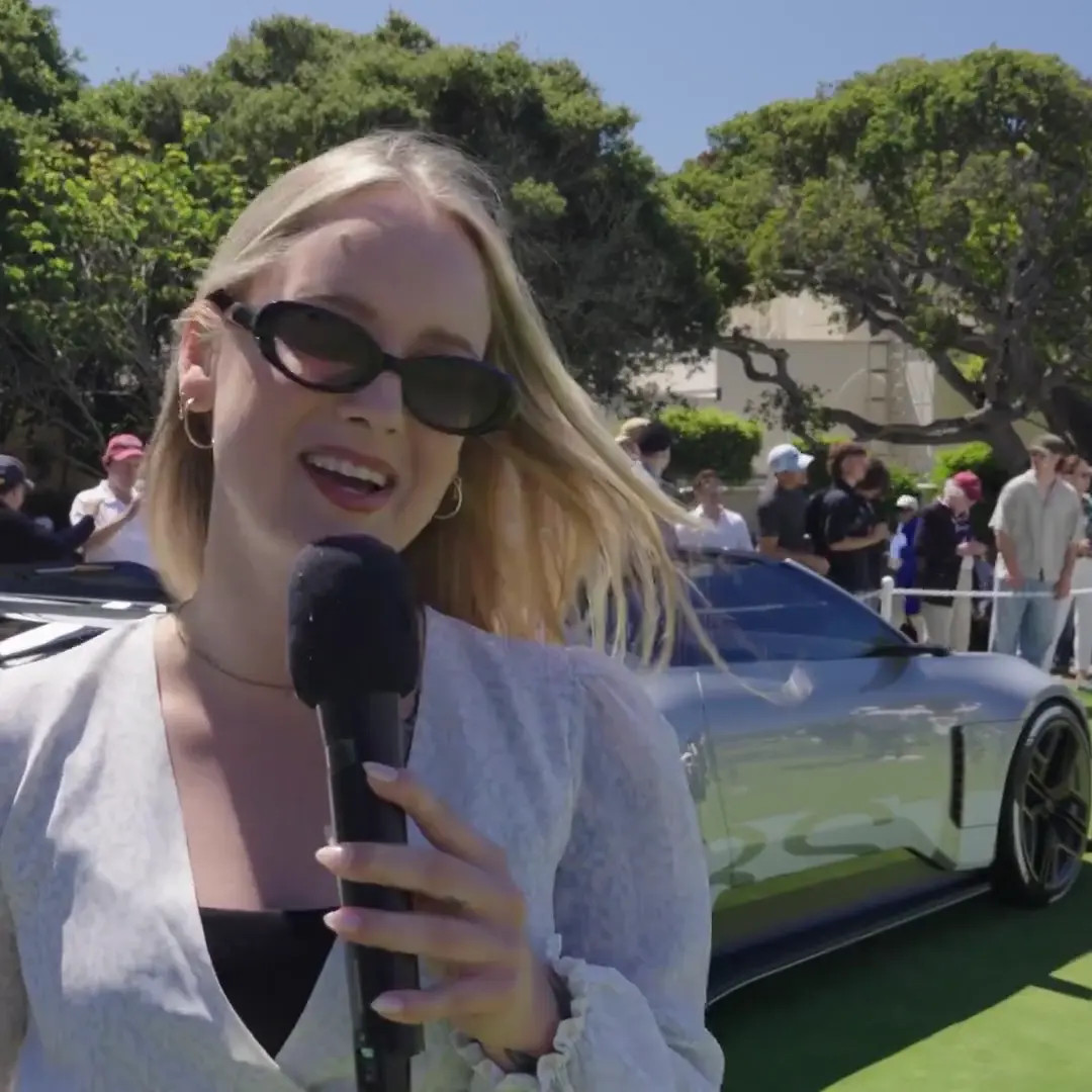 Omgitsfirefoxx OnlyFans Leaked Nude Video #300543 - ePornLeak