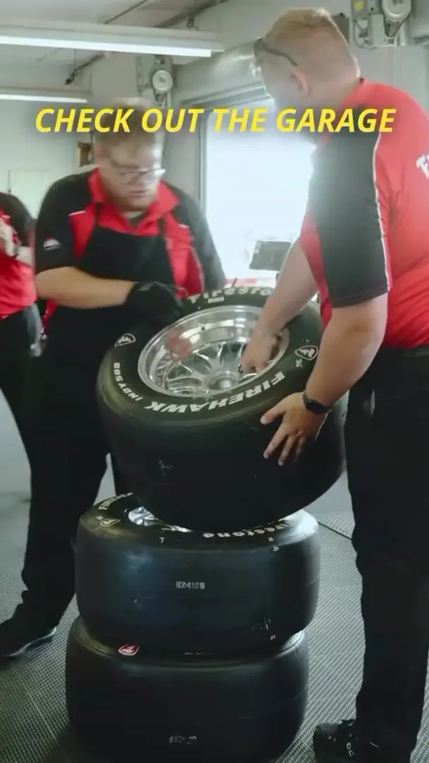 Omgitsfirefoxx OnlyFans Leaked Nude Video #300546 - ePornLeak