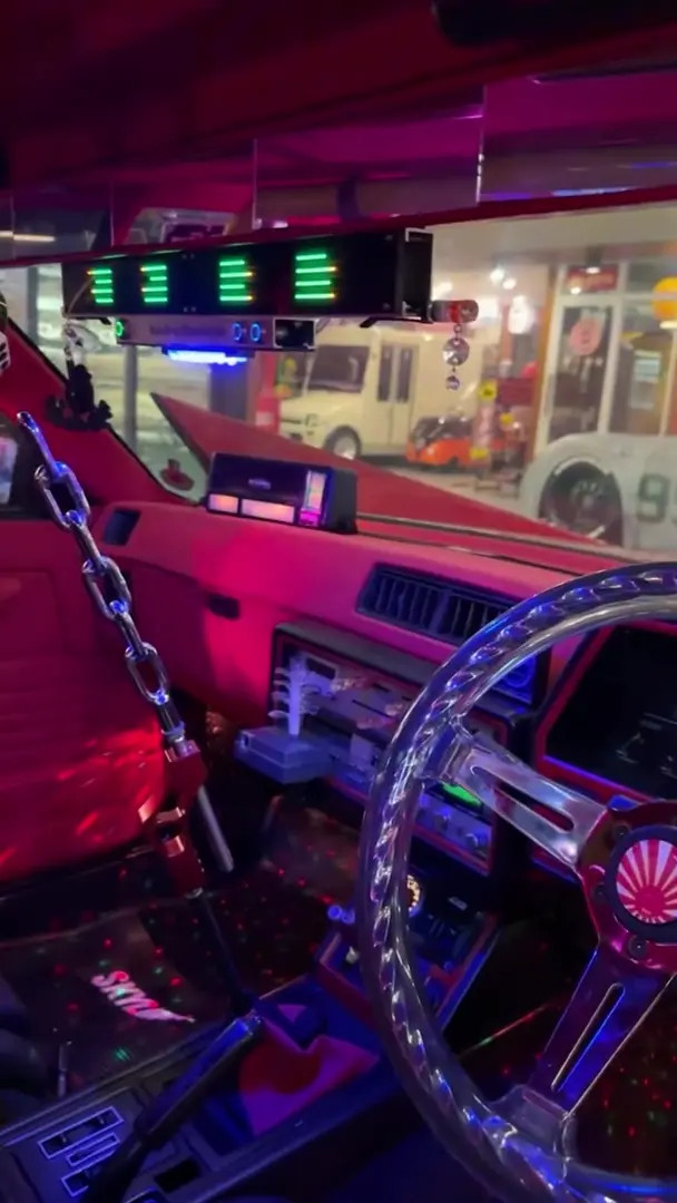 Omgitsfirefoxx OnlyFans Leaked Nude Video #300555