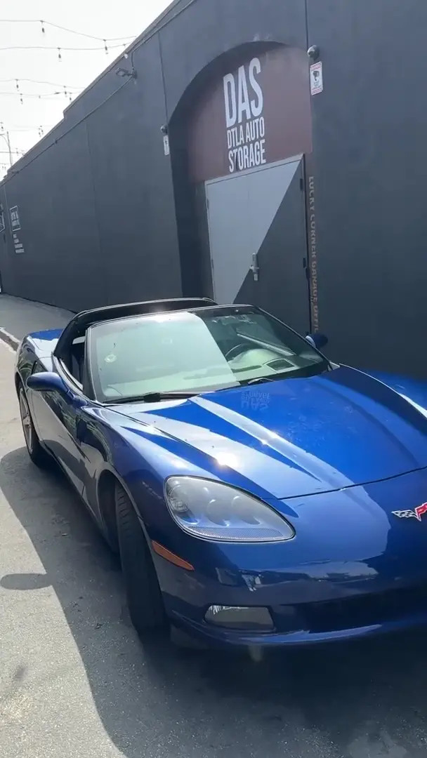 Omgitsfirefoxx OnlyFans Leaked Nude Video #300561 - ePornLeak