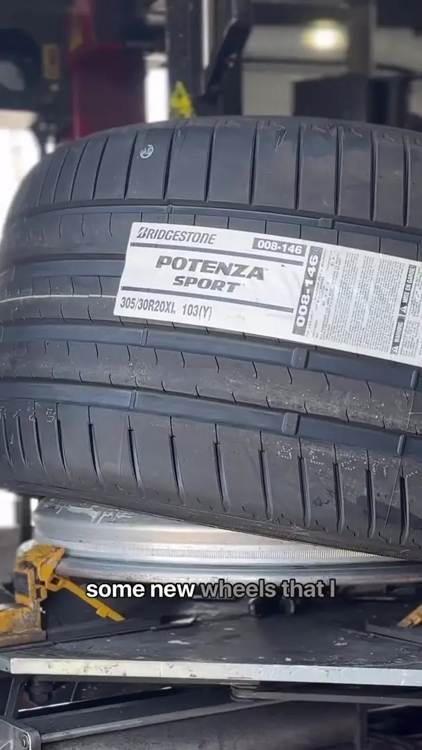 Omgitsfirefoxx OnlyFans Leaked Nude Video #300568