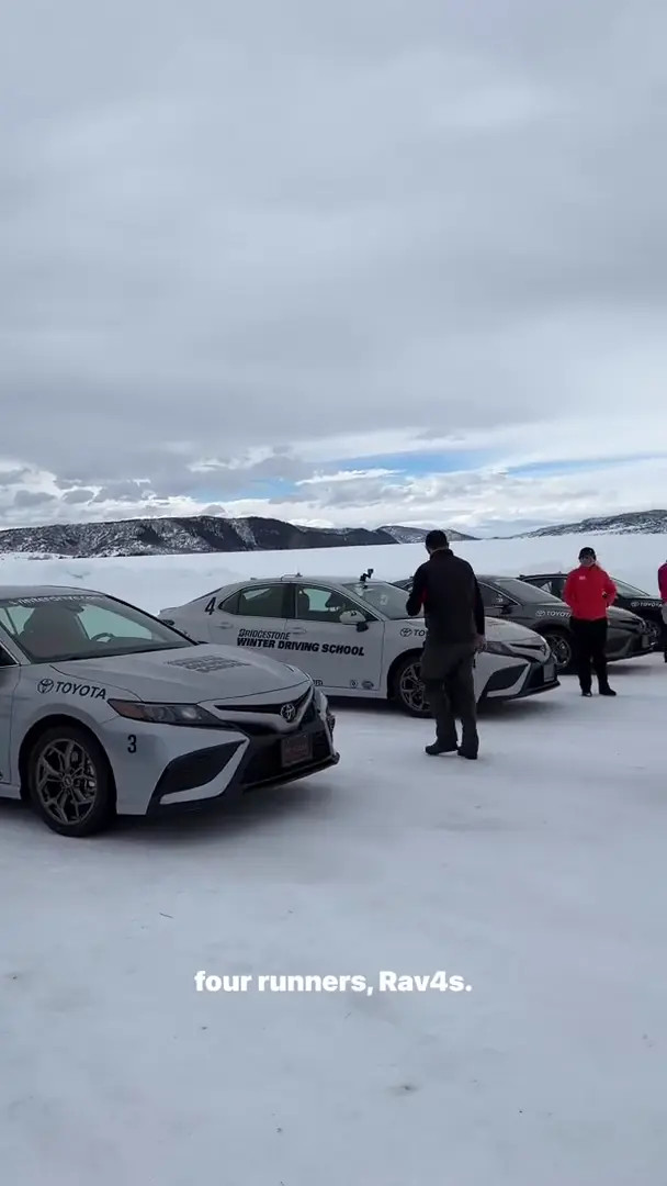 Omgitsfirefoxx OnlyFans Leaked Nude Video #300578