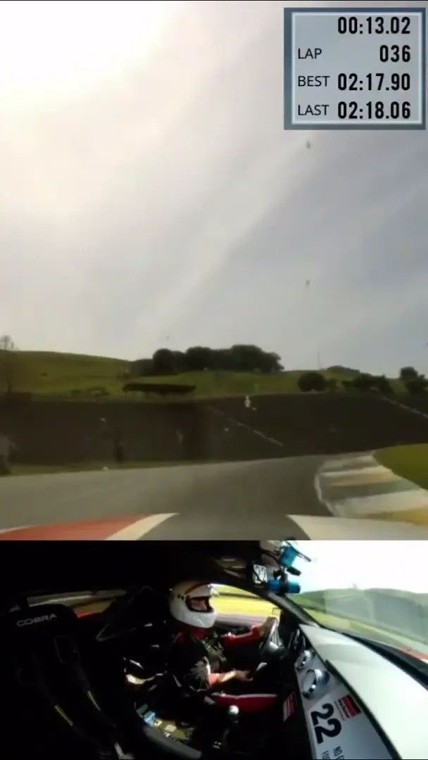 Omgitsfirefoxx OnlyFans Leaked Nude Video #300580 - ePornLeak