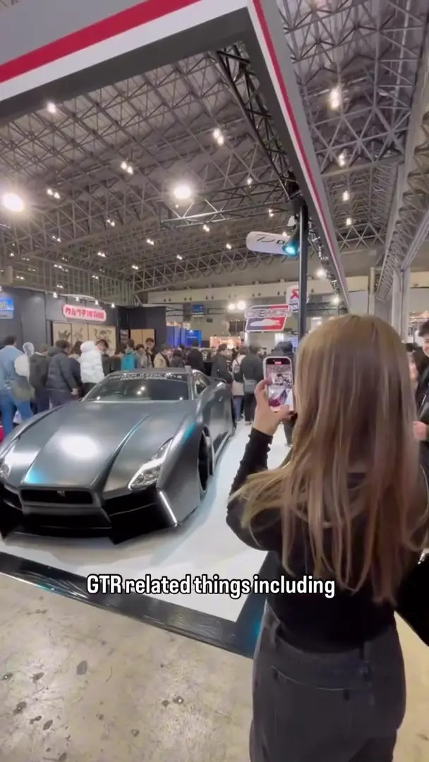 Omgitsfirefoxx OnlyFans Leaked Nude Video #300592 - ePornLeak