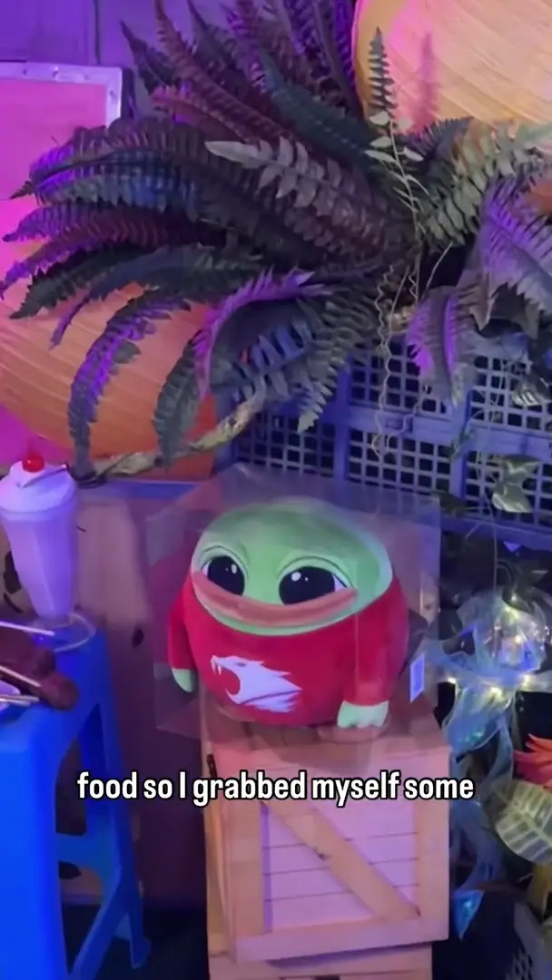 Omgitsfirefoxx OnlyFans Leaked Nude Video #300622