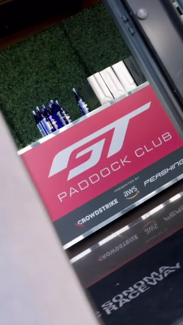 Omgitsfirefoxx OnlyFans Leaked Nude Video #300640 - ePornLeak