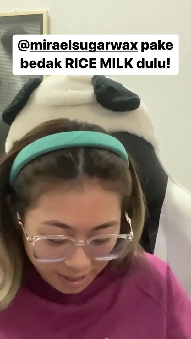 Karboen OnlyFans Leaked Nude Video #300659