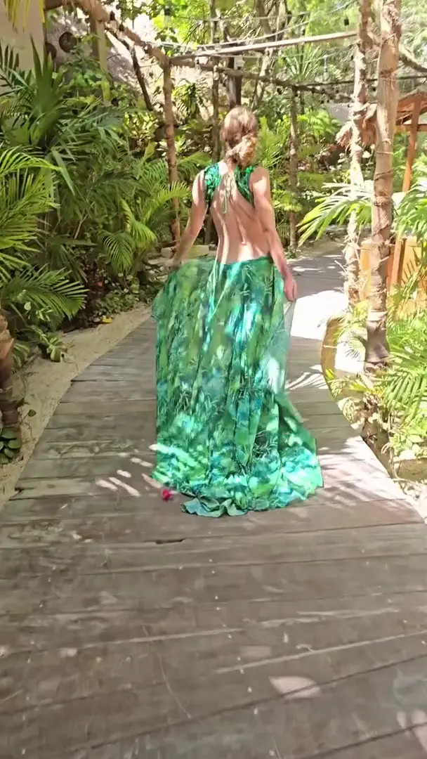 Larissa0297 OnlyFans Leaked Nude Video #300687