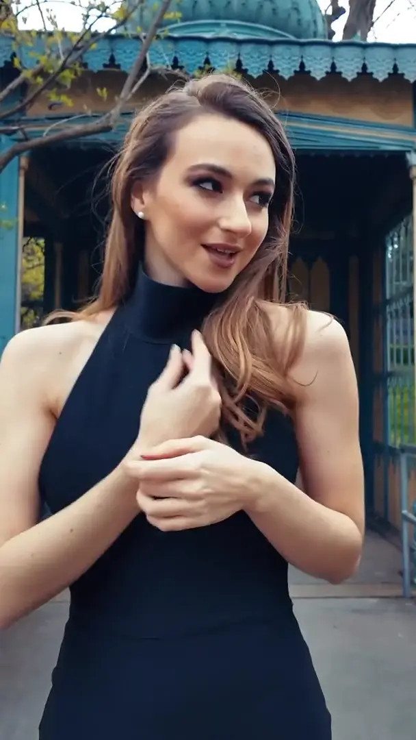 Larissa0297 OnlyFans Leaked Nude Video #300688