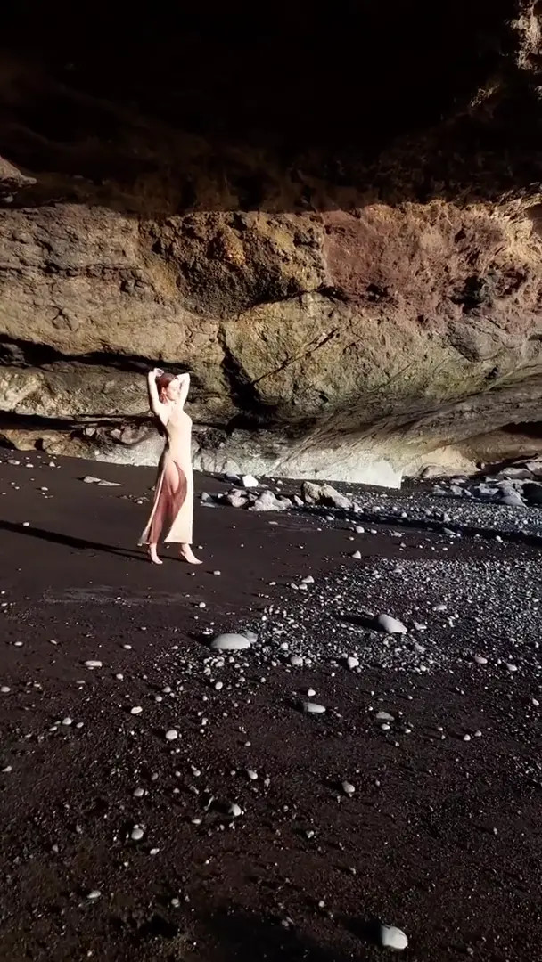 Larissa0297 OnlyFans Leaked Nude Video #300702 - ePornLeak