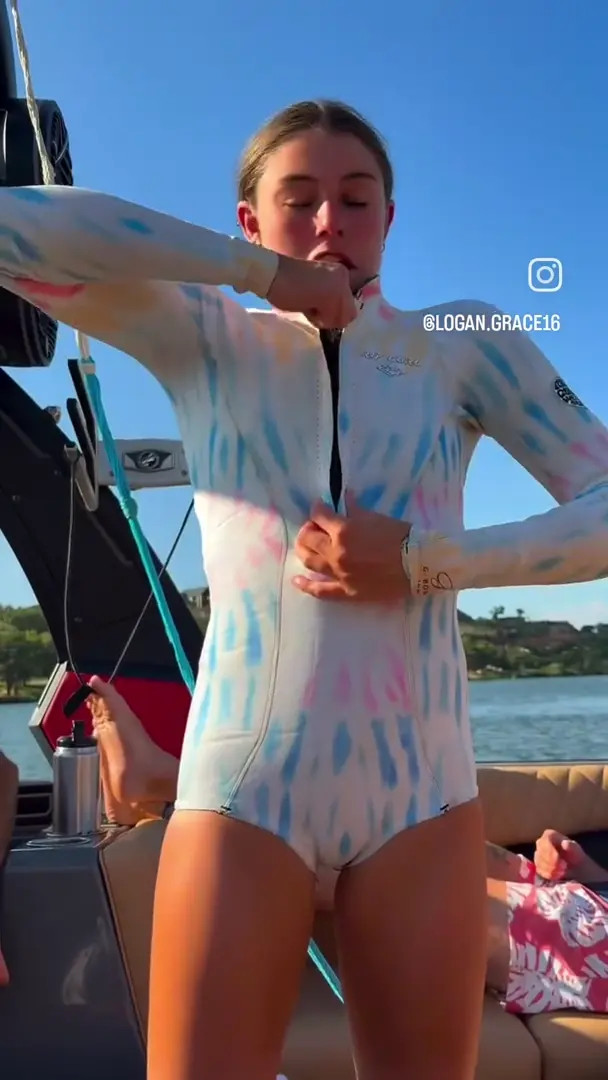 Loganvaughan64 OnlyFans Leaked Nude Video #300722