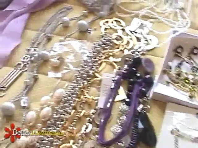 Jhennyufc OnlyFans Leaked Nude Video #300732