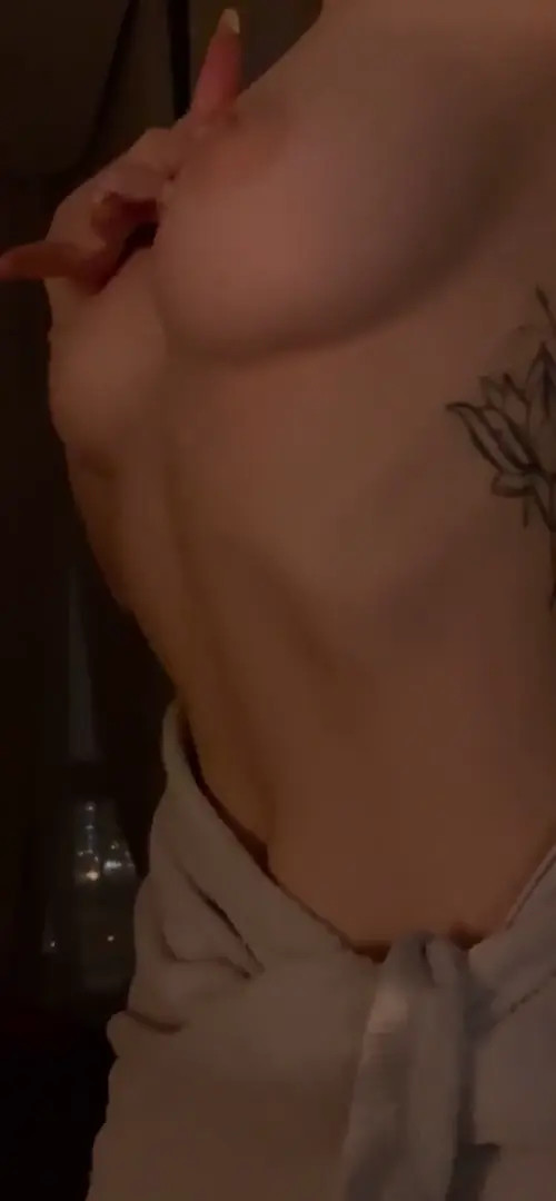 Ana OnlyFans Leaked Nude Video #300783