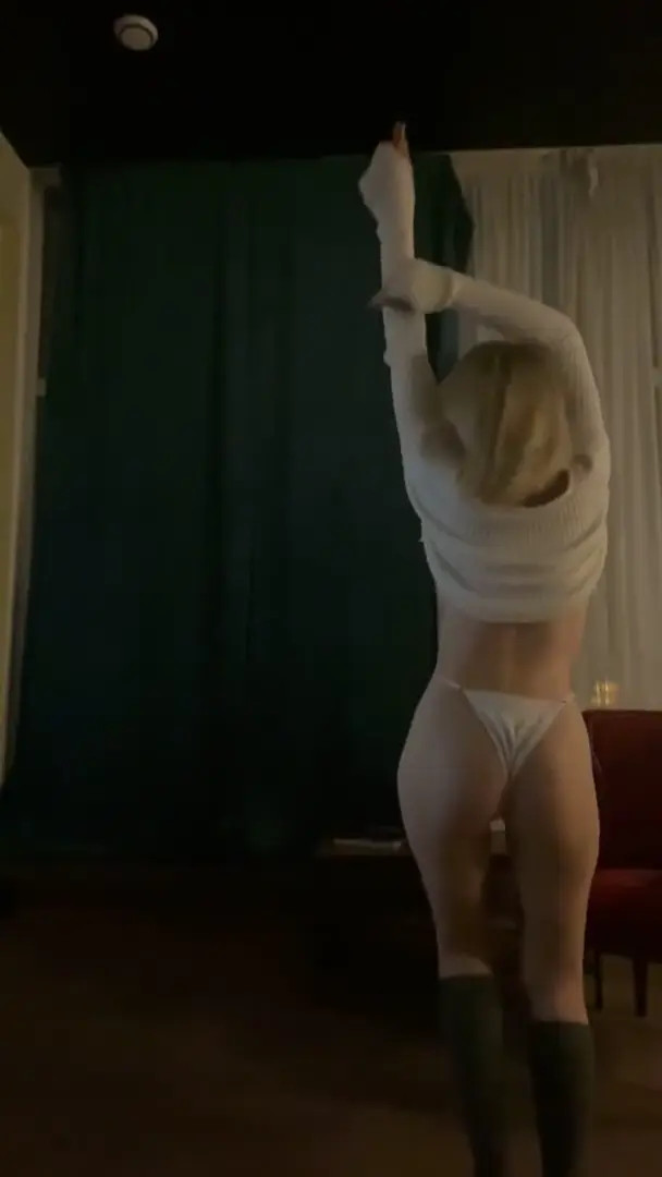 Ana OnlyFans Leaked Nude Video #300784