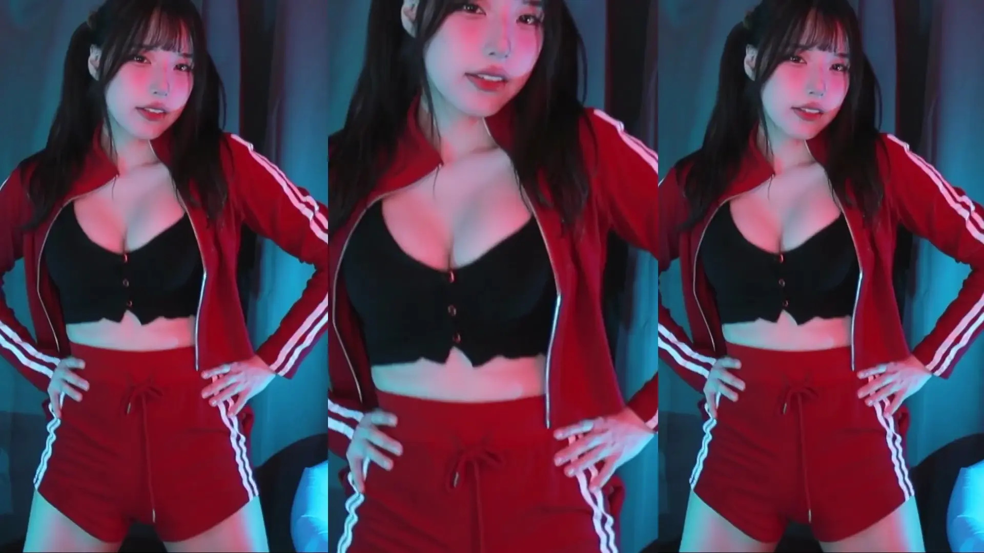 World1104 OnlyFans Leaked Nude Video #300806