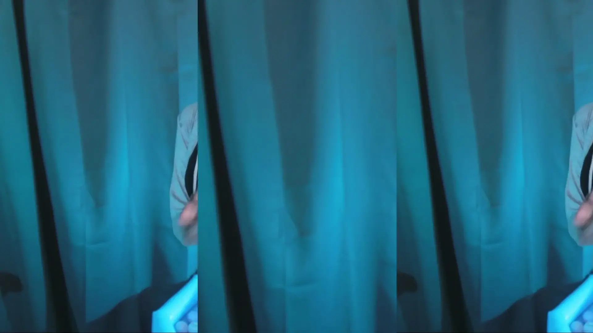 World1104 OnlyFans Leaked Nude Video #300809