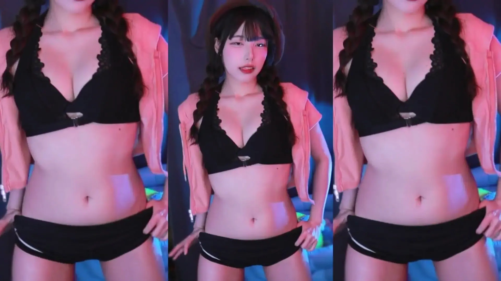 World1104 OnlyFans Leaked Nude Video #300818