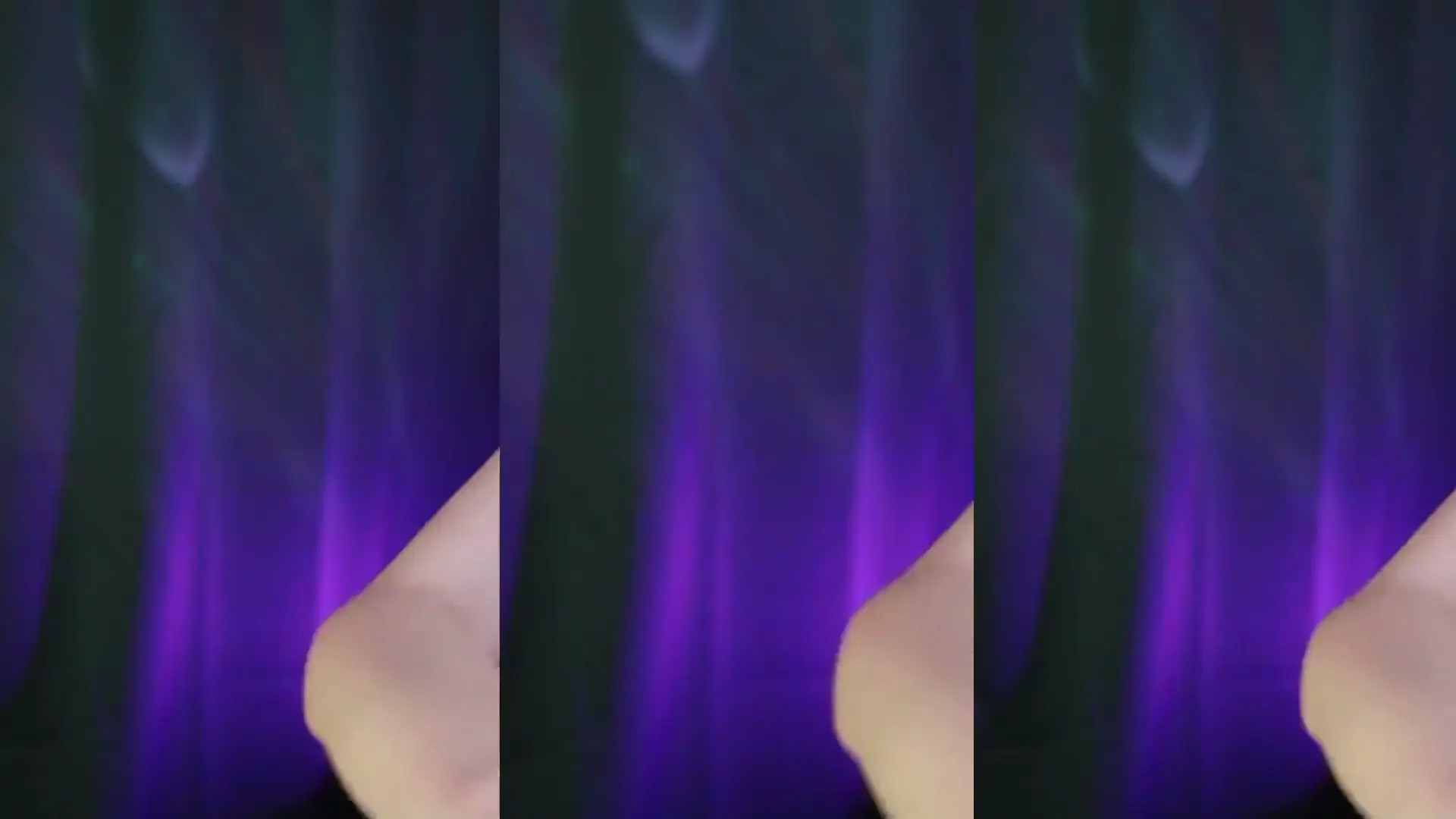 World1104 OnlyFans Leaked Nude Video #300819