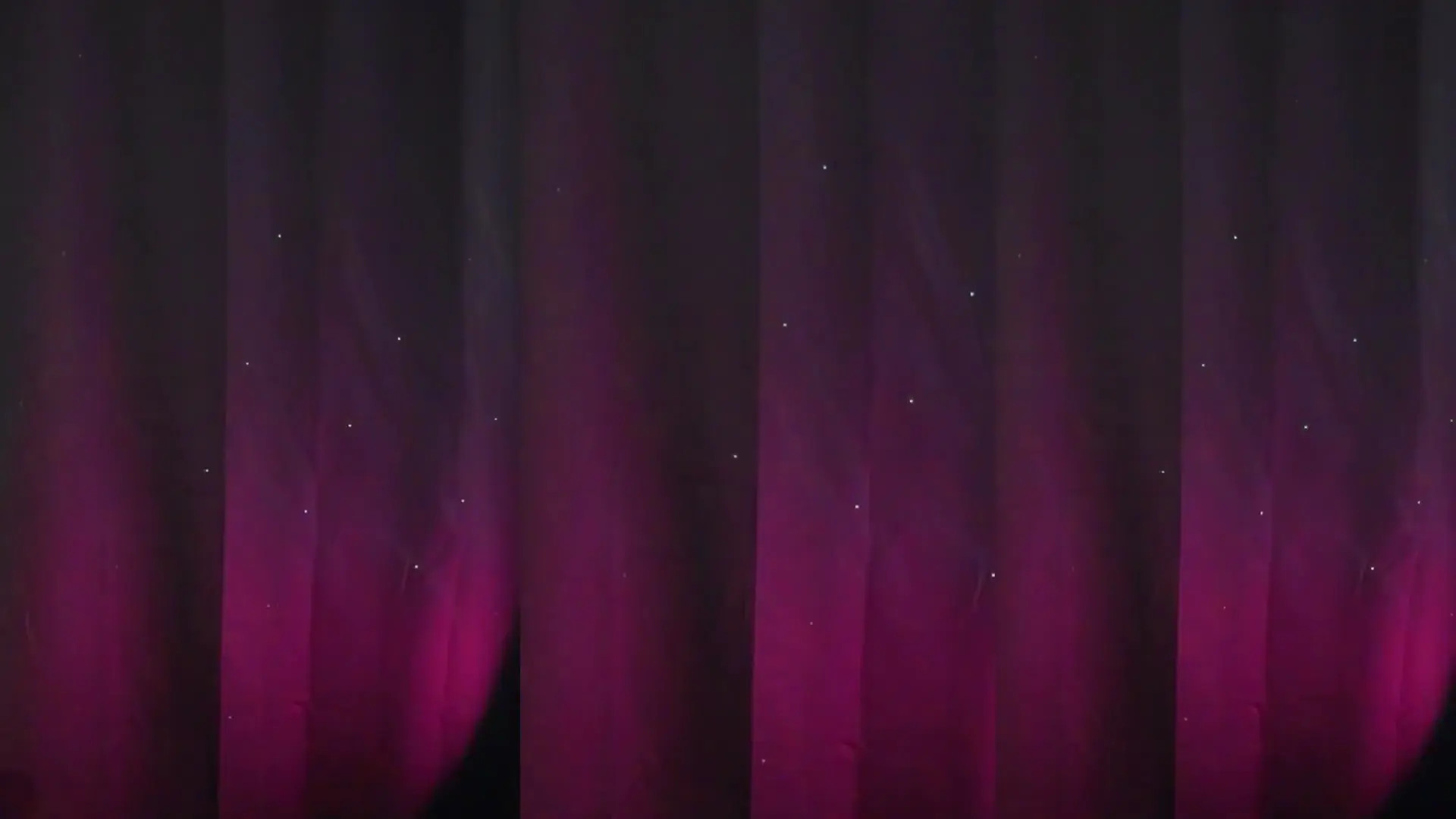 World1104 OnlyFans Leaked Nude Video #300821