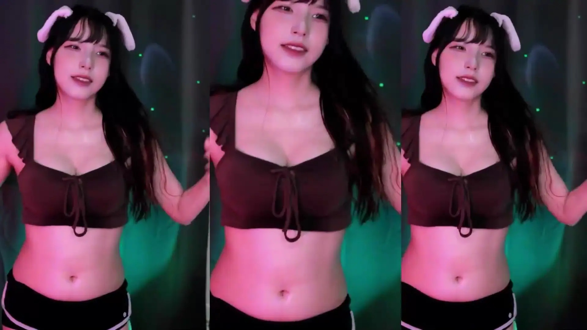 World1104 OnlyFans Leaked Nude Video #300825