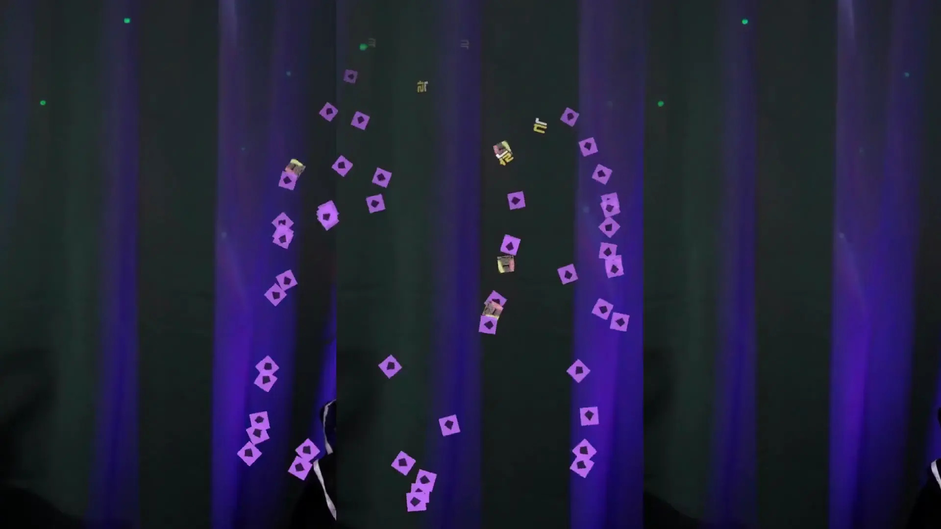 World1104 OnlyFans Leaked Nude Video #300835 - ePornLeak