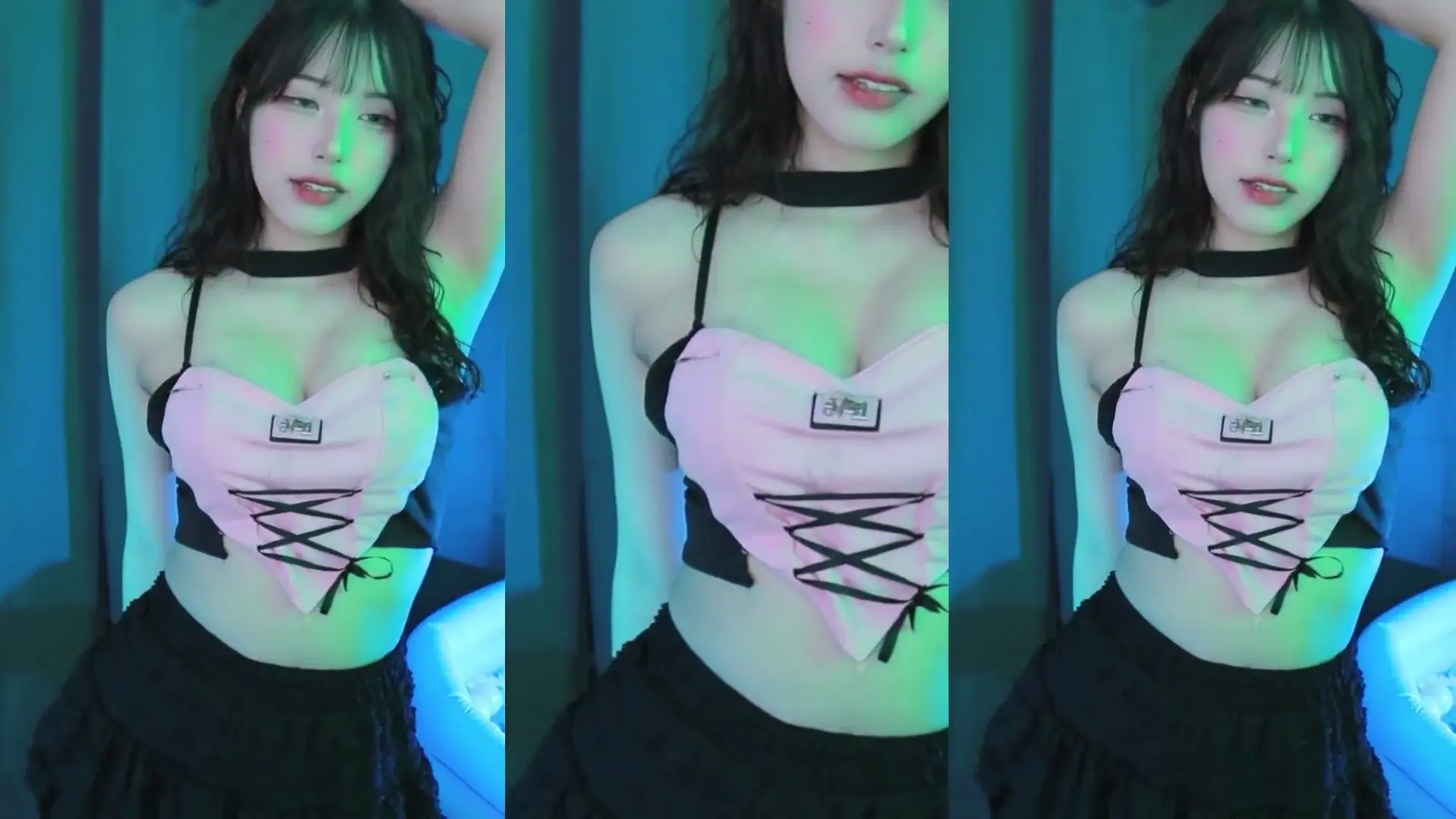 World1104 OnlyFans Leaked Nude Video #300841