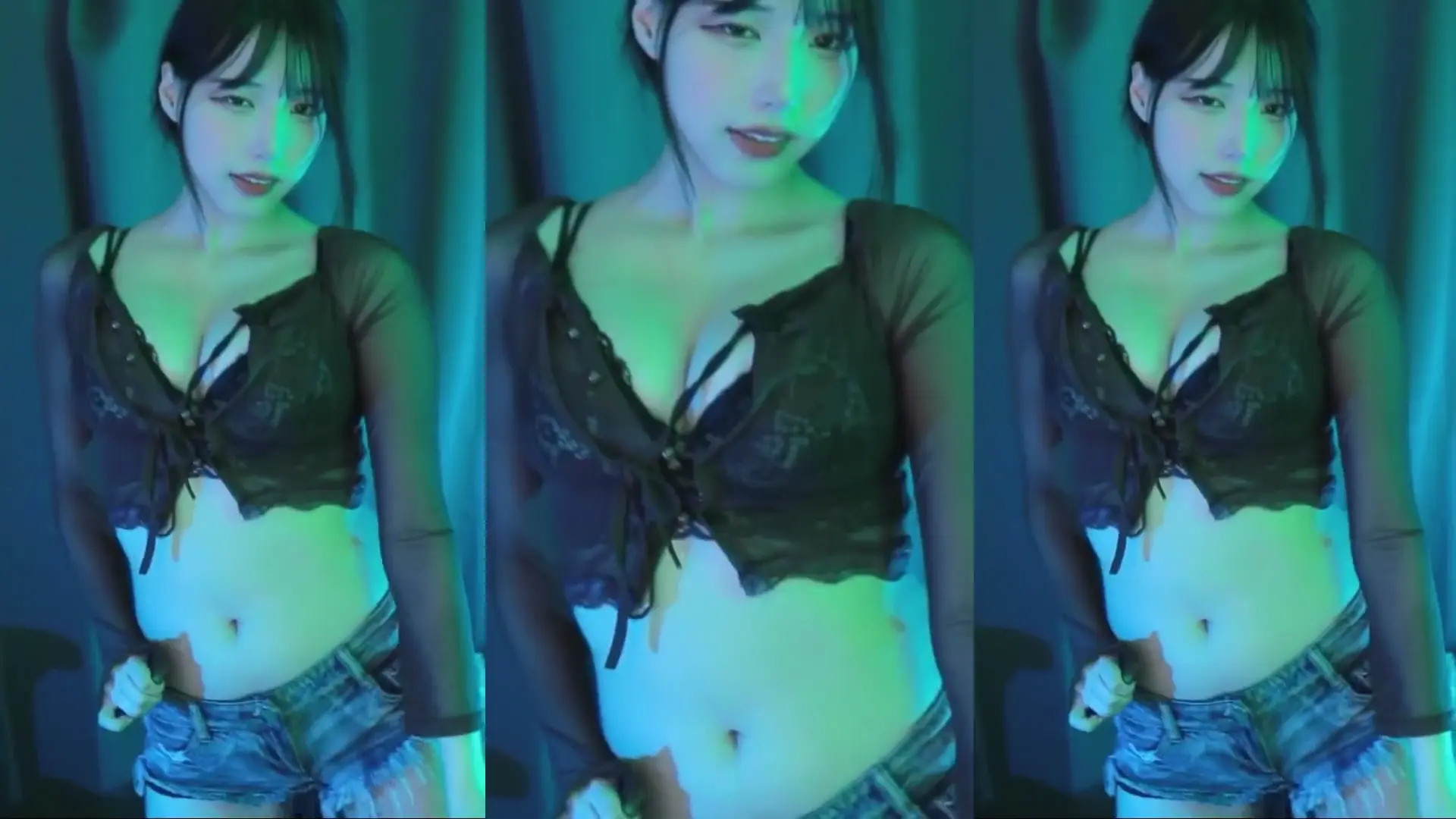 World1104 OnlyFans Leaked Nude Video #300842