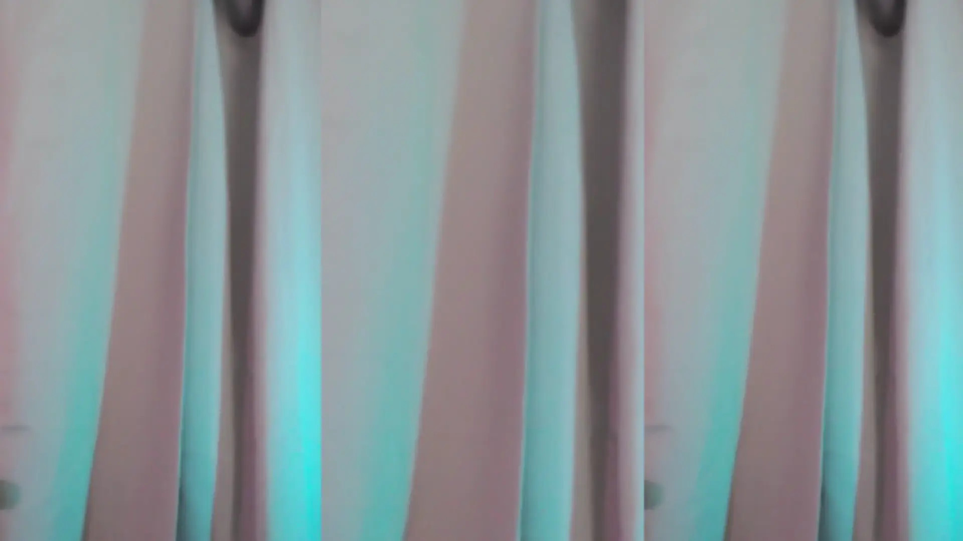 World1104 OnlyFans Leaked Nude Video #300847 - ePornLeak