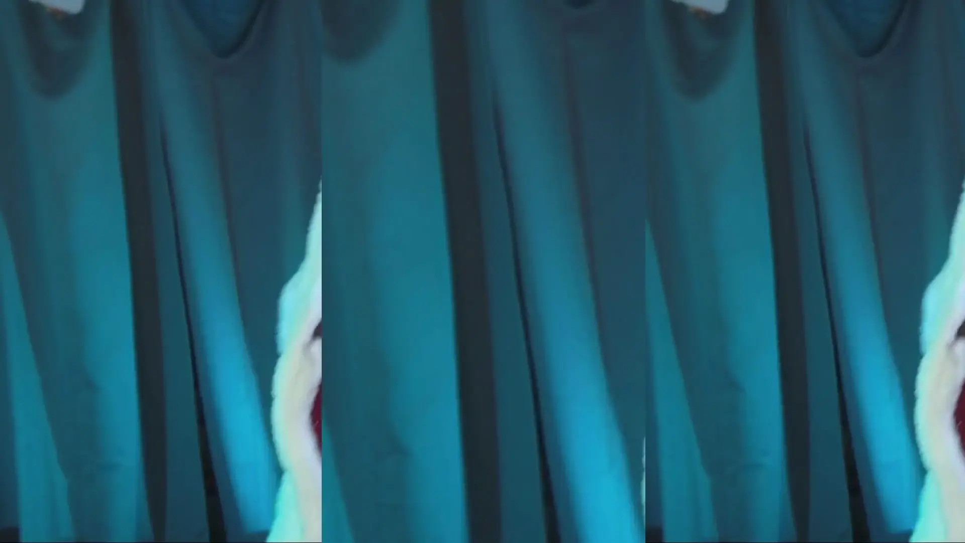 World1104 OnlyFans Leaked Nude Video #300848