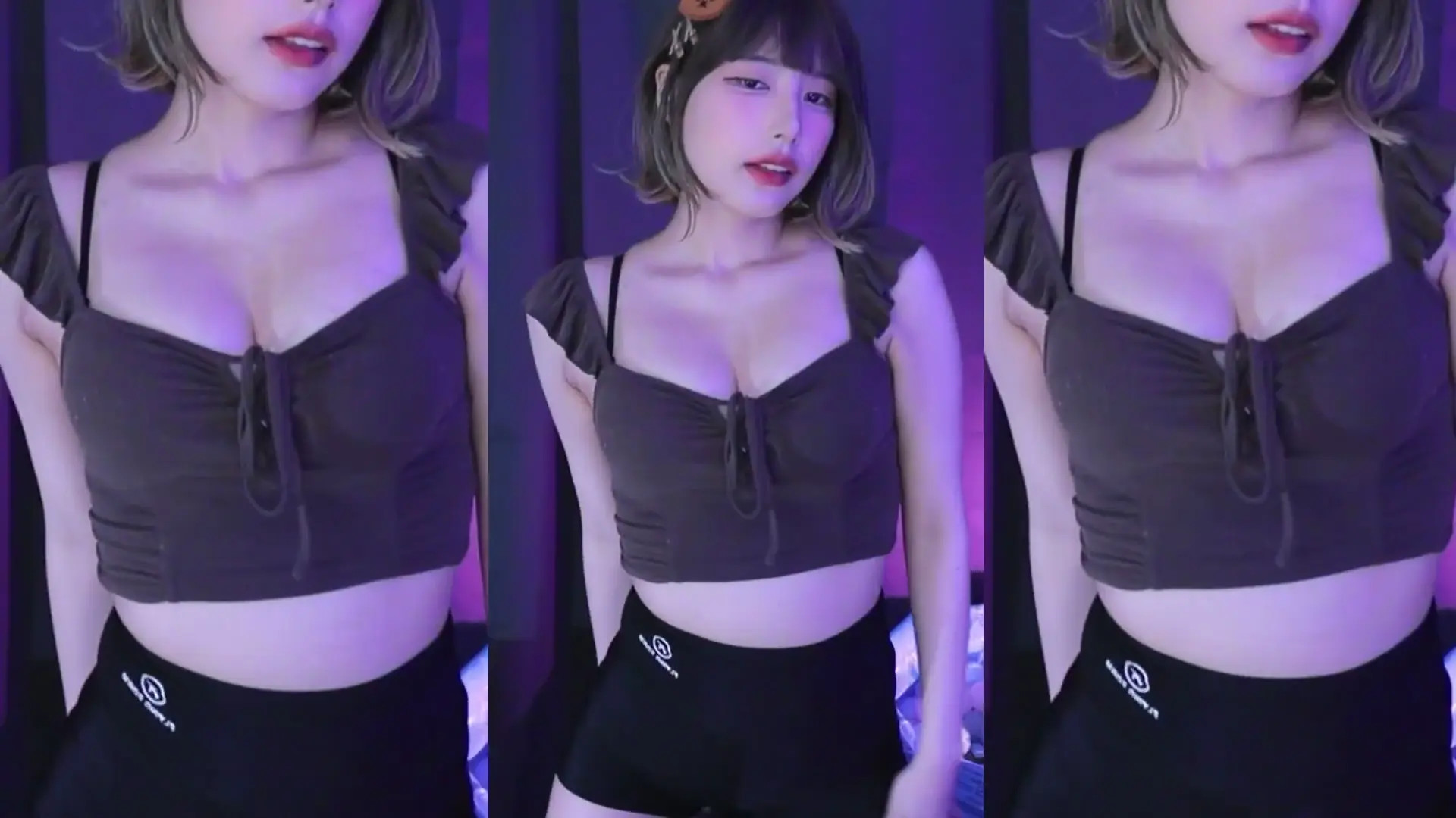 World1104 OnlyFans Leaked Nude Video #300849