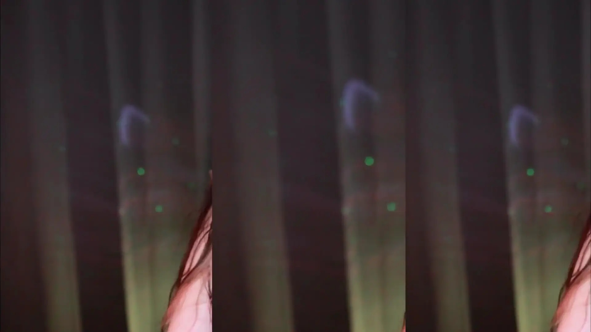 World1104 OnlyFans Leaked Nude Video #300850