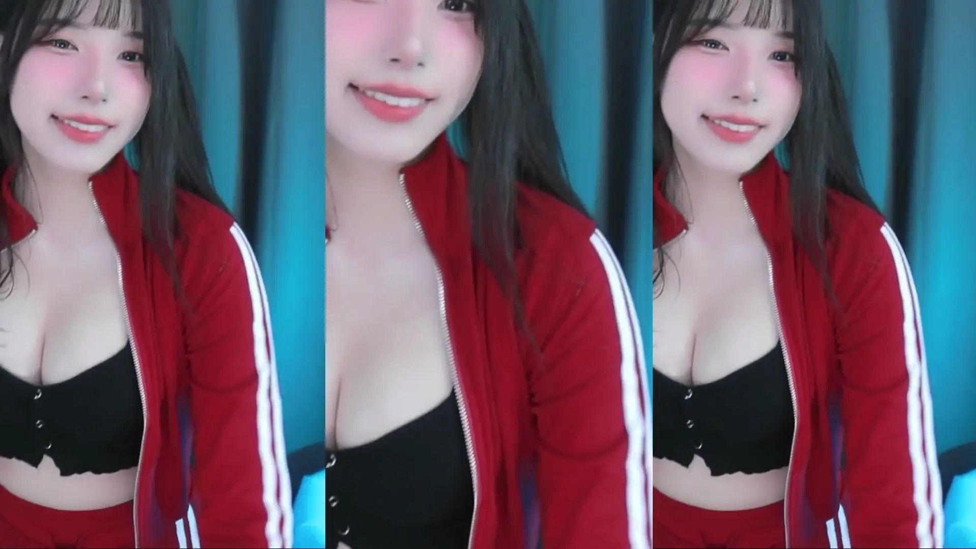 World1104 OnlyFans Leaked Nude Video #300854