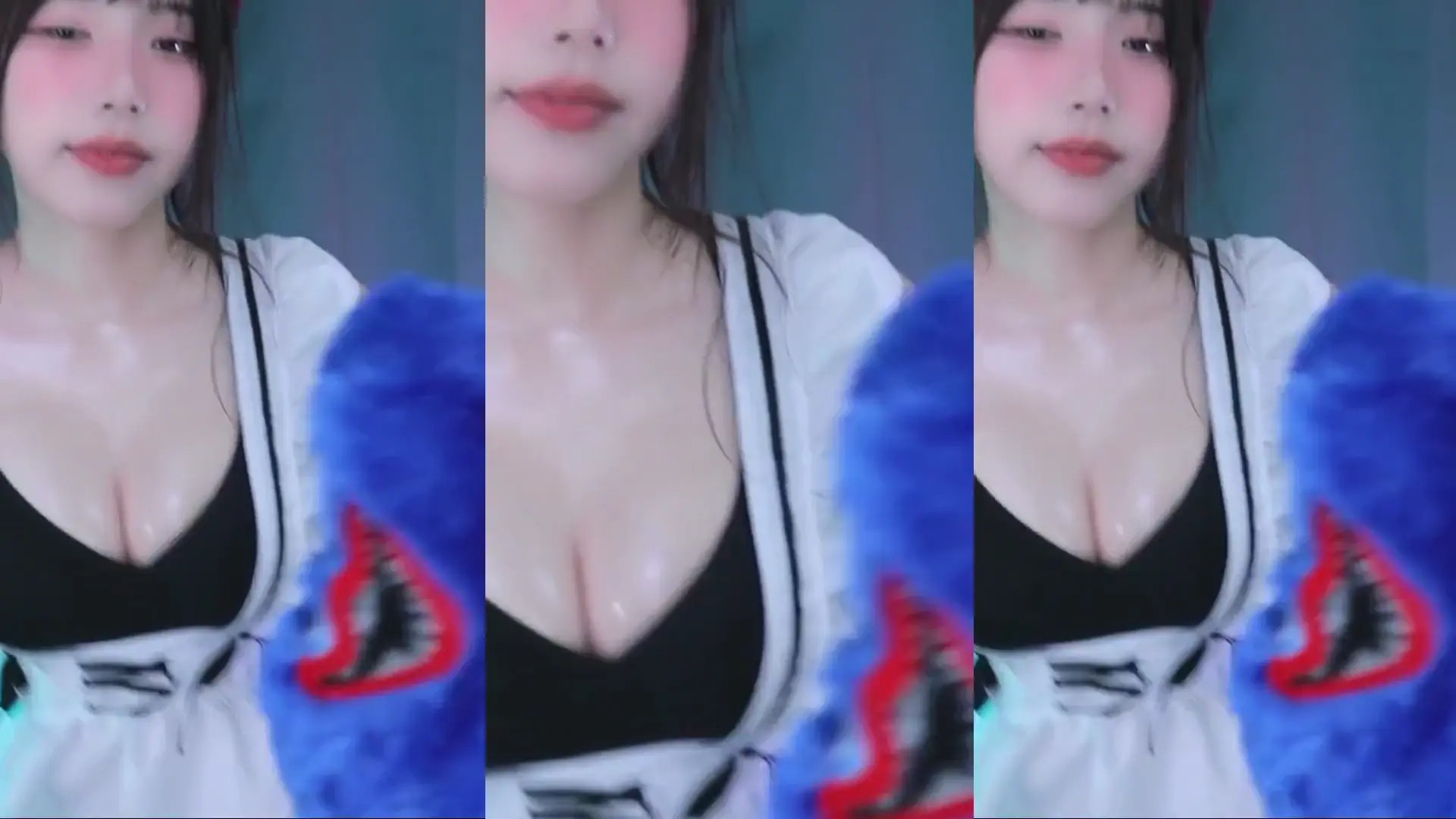 World1104 OnlyFans Leaked Nude Video #300862