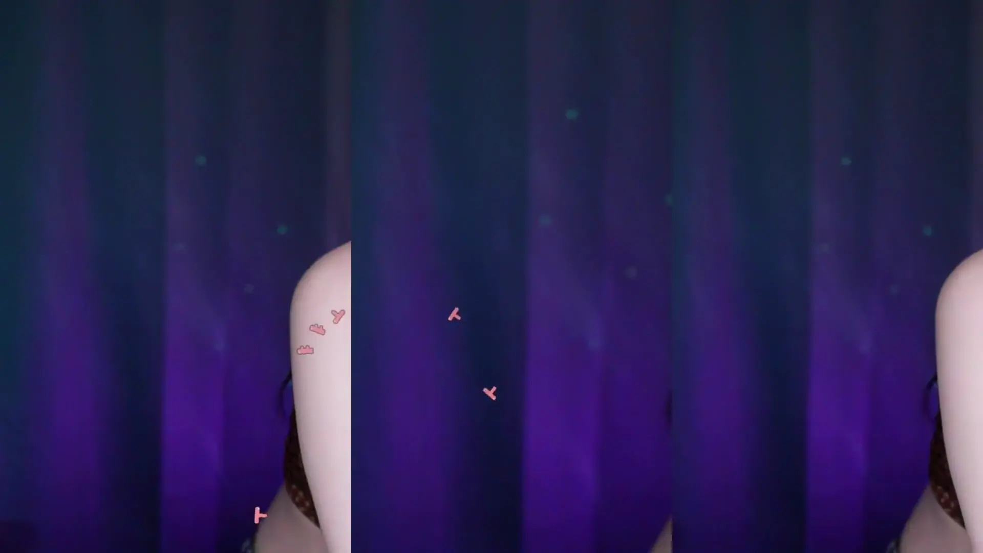 World1104 OnlyFans Leaked Nude Video #300868