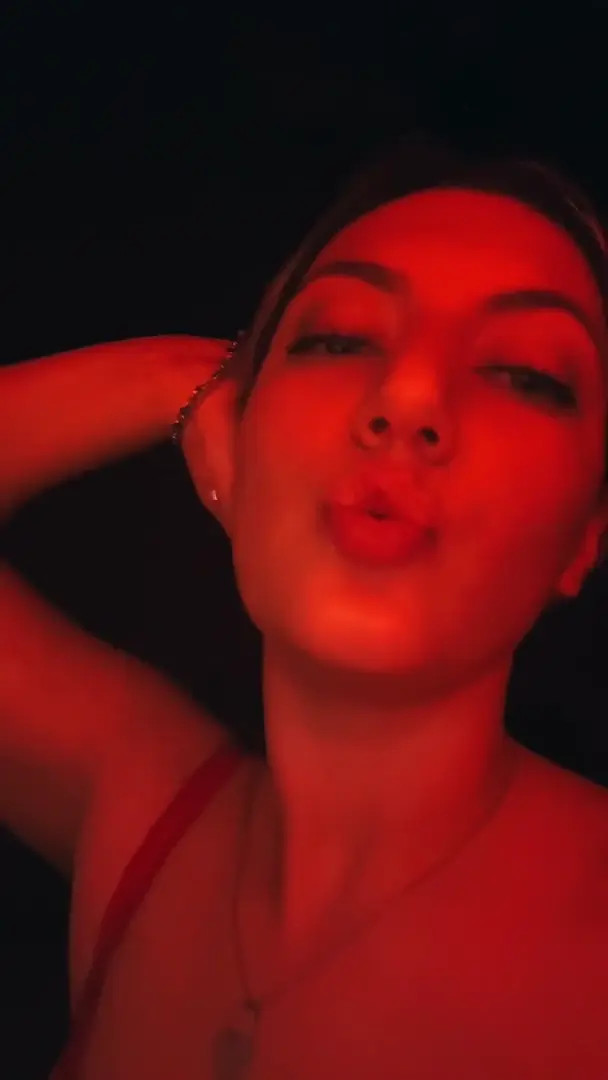 Missprincesspeachy OnlyFans Leaked Nude Video #301101