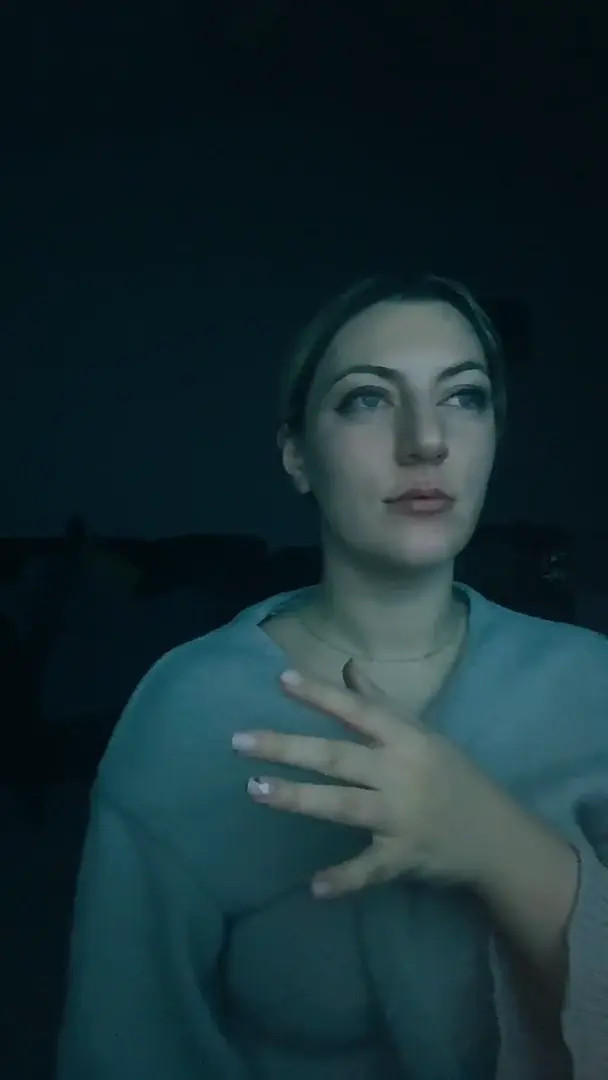 Missprincesspeachy OnlyFans Leaked Nude Video #301103 - ePornLeak