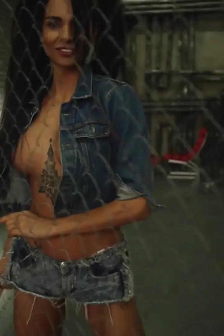 Ksu_love OnlyFans Leaked Nude Video #301139