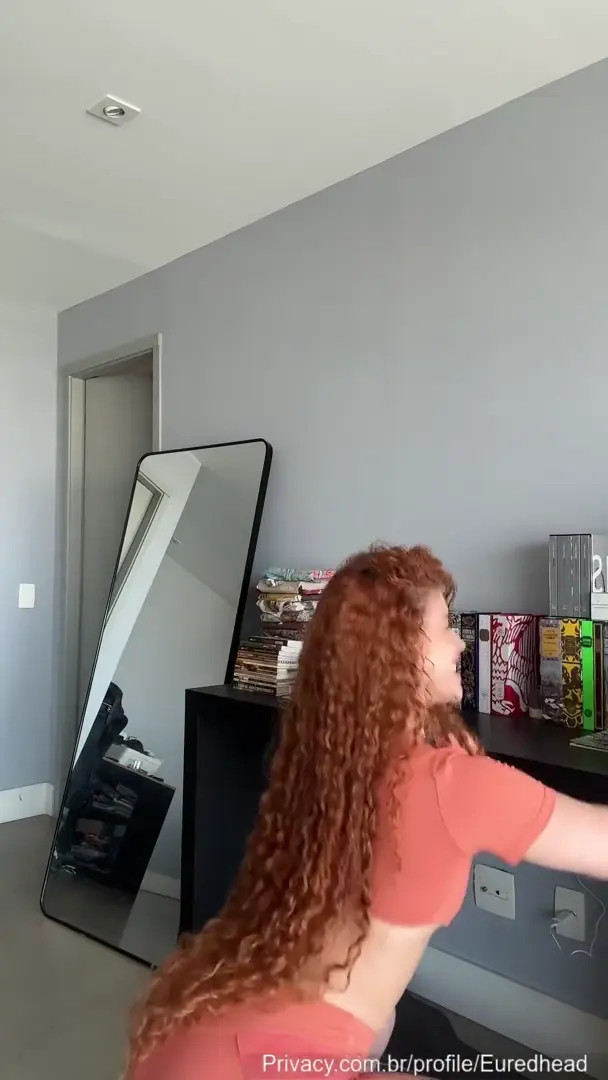 Subredheadvip OnlyFans Leaked Nude Video #301225