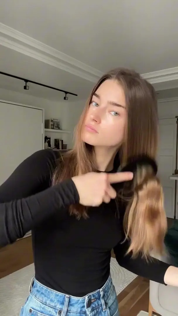 Margarita OnlyFans Leaked Nude Video #301253