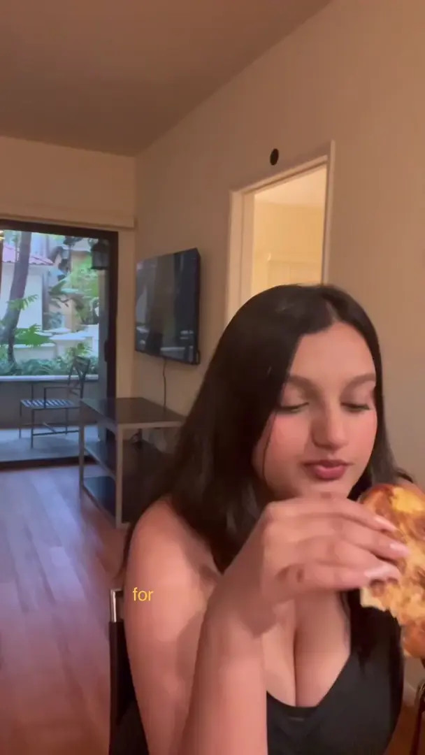 _ayushaaaa__ OnlyFans Leaked Nude Video #301315