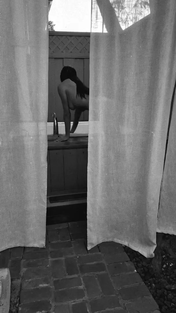 Thesavannaheleven OnlyFans Leaked Nude Video #301683