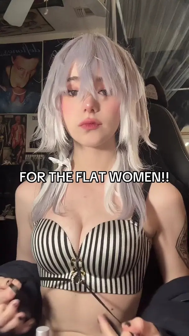 Iamb33s OnlyFans Leaked Nude Video #301712