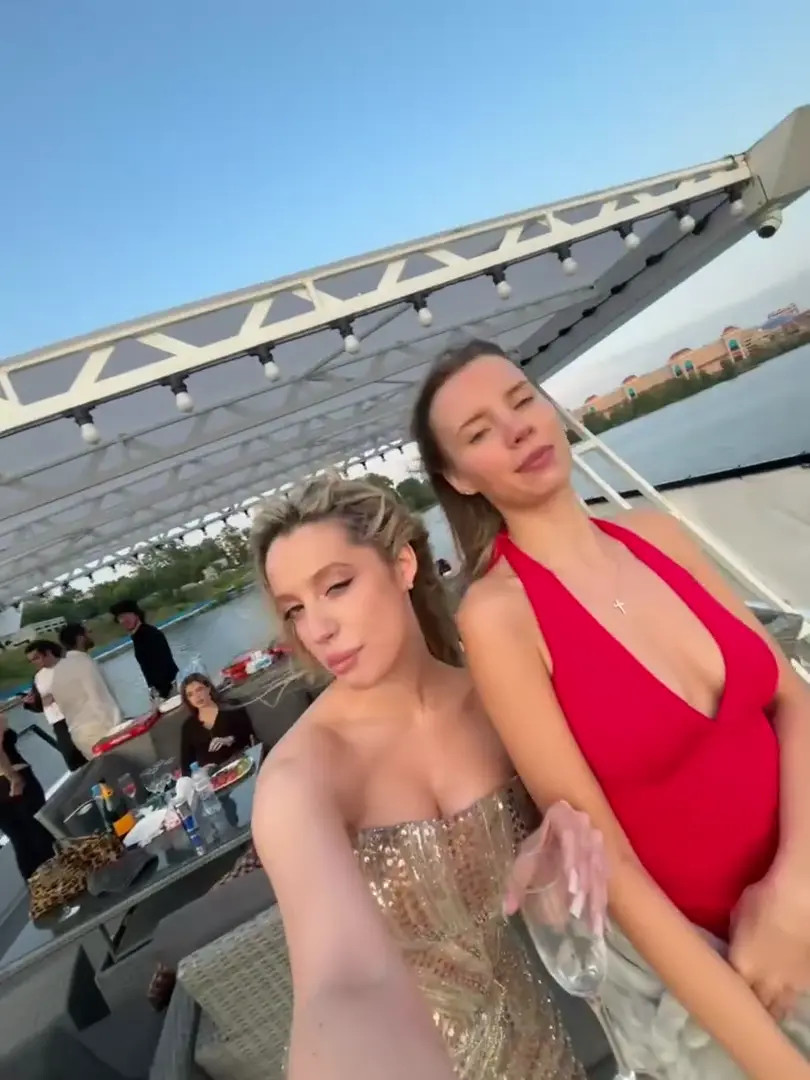 Inst_rinna OnlyFans Leaked Nude Video #302085